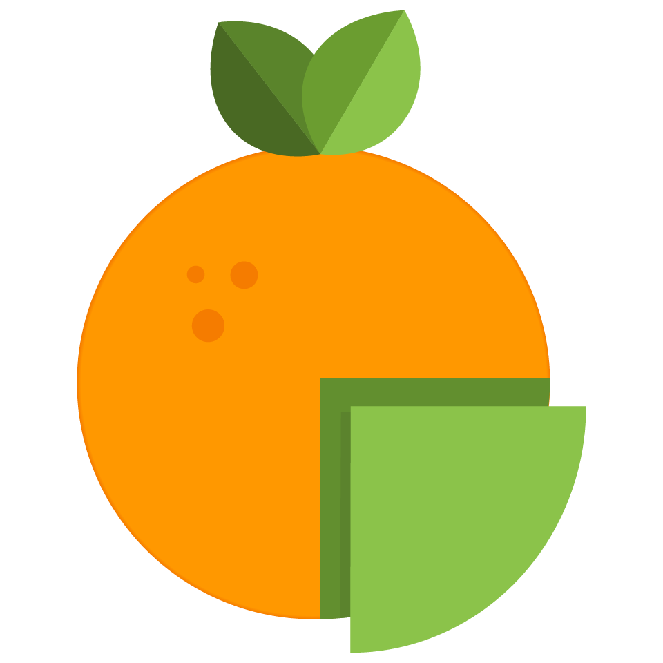 Nutrifit Logo